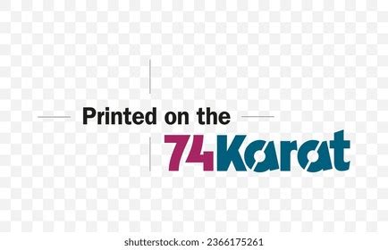 kwarata 74|KWARATA 74 .